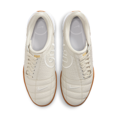 Nike Total 90 Women's Shoes