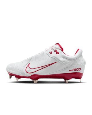 Женские  Nike Hyperdiamond 4 Elite Softball Cleats