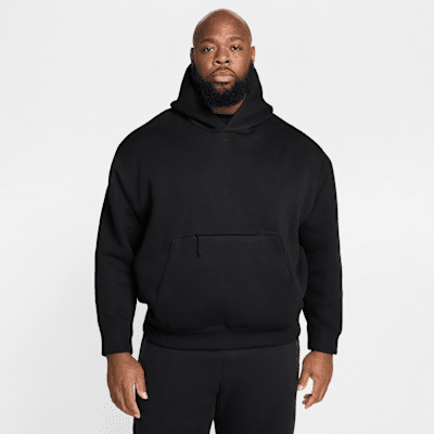 Nike Tech Men's Fleece Hoodie