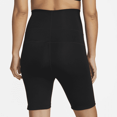 Nike One (M) Women's 18cm (approx.) Maternity Shorts