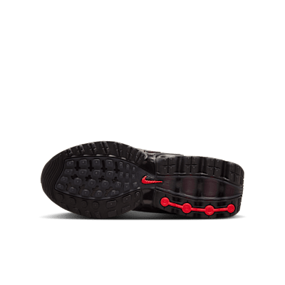 Nike Air Max Dn Older Kids' Shoes