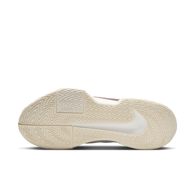 나이키 GP 챌린지 프로 여성 하드 코트 테니스화