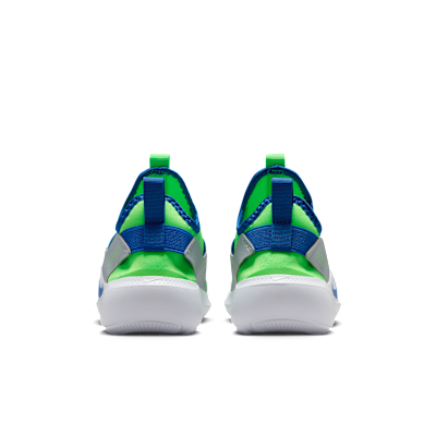Nike Flex Runner 4 Big Kids' Running Shoes