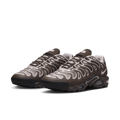 Nike Air Max Plus Drift Zapatillas - Mujer