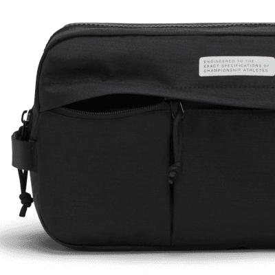 Nike Academy Football Shoe Bag