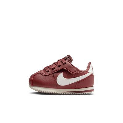 Nike Cortez EasyOn