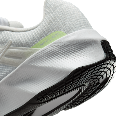 Nike Metro Tek Women's Shoes