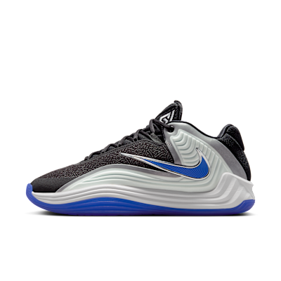 Giannis Freak 7 "Ignition" Basketball Shoes from Nike - $115