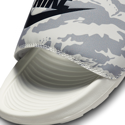 nike victori one white