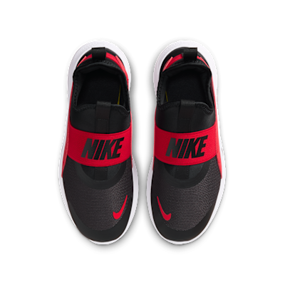 Nike Flex Runner 4 Older Kids' Running Shoes