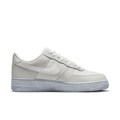 Nike Air Force 1 '07 Lv8 Emb Men'S Shoes. Nike Vn