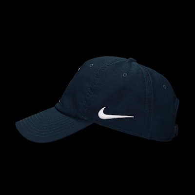 Frankrijk 2025/2026 Nike Club pet US CB L