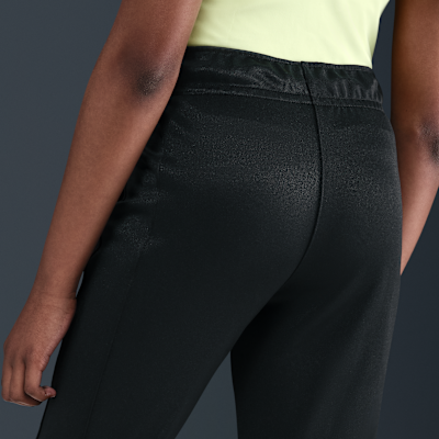 Nike Sportswear Older Kids' (Girls') Tracksuit Bottoms