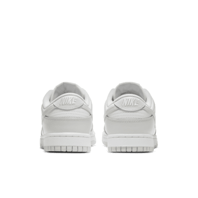 Nike Dunk Low Zapatillas - Mujer