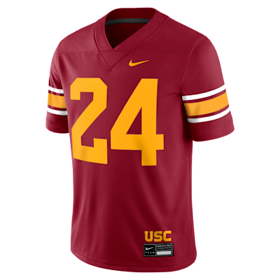 USC Trojans