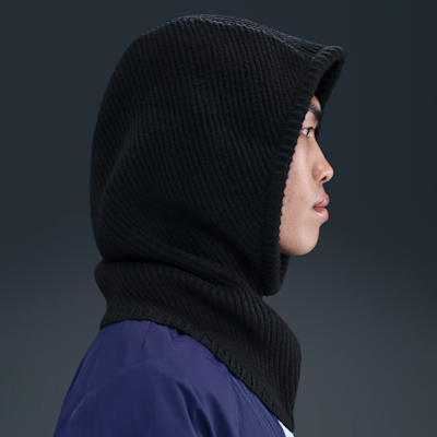 Nike City Knit Hood