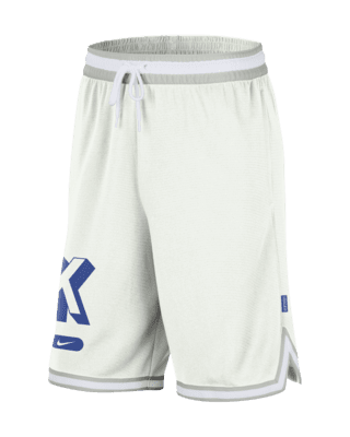 Мужские шорты Kentucky DNA 3.0 Nike Dri-FIT College Shorts