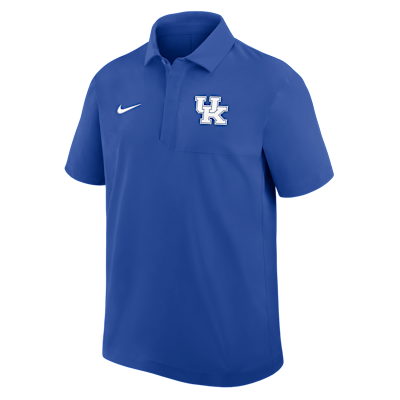 Kentucky