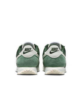 nike cortez 79