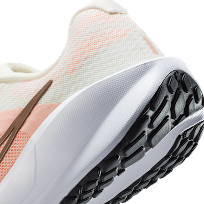 Nike Downshifter 13 Women's Road Running Shoes