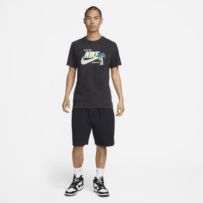 Nike Sportswear Men's T-Shirt