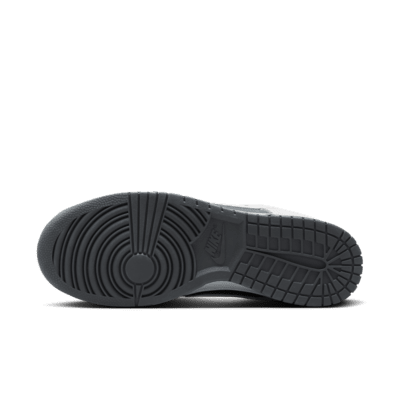 Scarpa Nike Dunk Low – Uomo