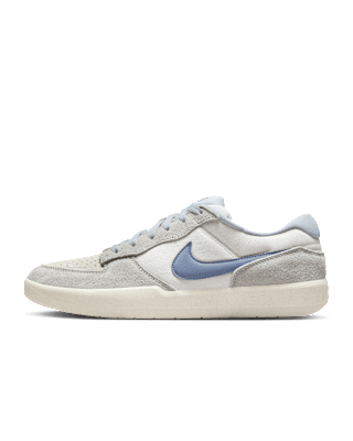 Женские кроссовки Nike SB Force 58 Skate