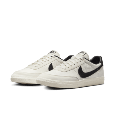 Nike Killshot 2 Leather Men's Shoes