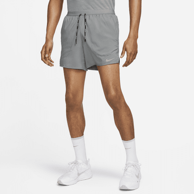 Nike Flex Stride