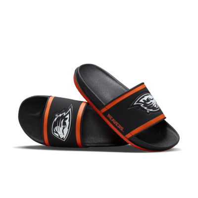 Nike Offcourt (Oregon State) Slide