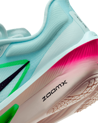 Nike Zoom Fly 6