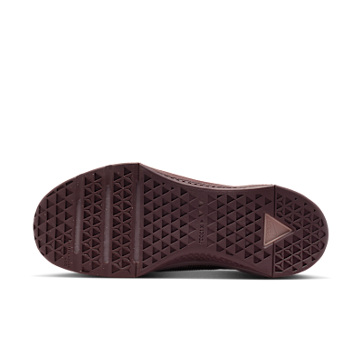 나이키 메트콘 10 여성 트레이닝화