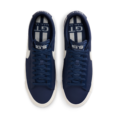 Nike SB Blazer Low Pro GT Men's Shoes