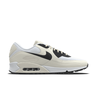 Design my own air max hotsell