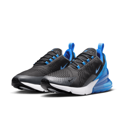 Tenis para hombre Nike Air Max 270