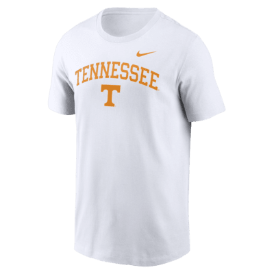 Мужская футболка Tennessee Volunteers Blitz