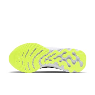 nike react infinity run ireland