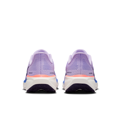 Nike Pegasus 41 női országúti futócipő