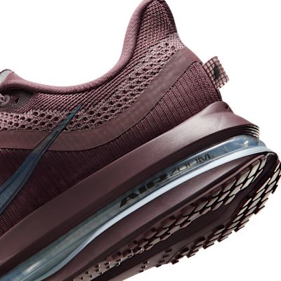 나이키 페가수스 프리미엄 여성 로드 러닝화