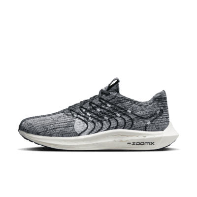 Pegasus Men's Road Running Shoes. Nike ID