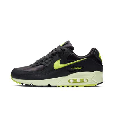 nike air max 90 womens size 8