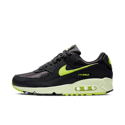 air max 90 verde e rosa air max 90 verde e rosa