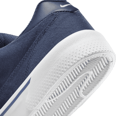 Nike Retro GTS Men's Shoe