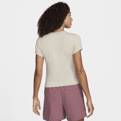 Nike Sportswear Chill Knit Women's T-Shirt