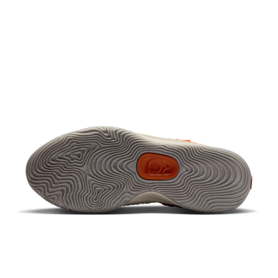 KD18 Basketball Shoes