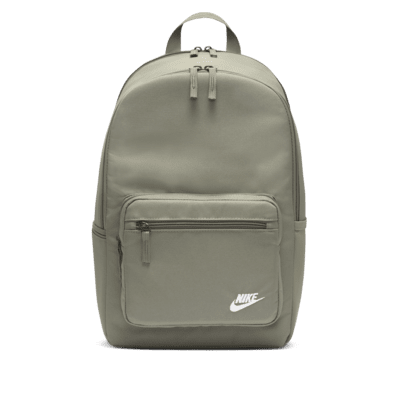 Nike Heritage Eugene Backpack (23L)