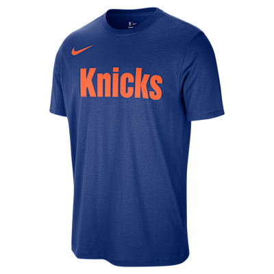 New York Knicks Essentials