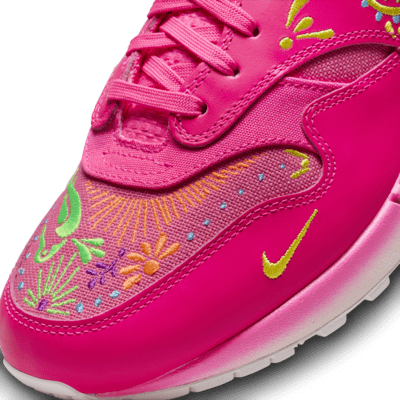 Nike Air Max 1 Premium Shoes
