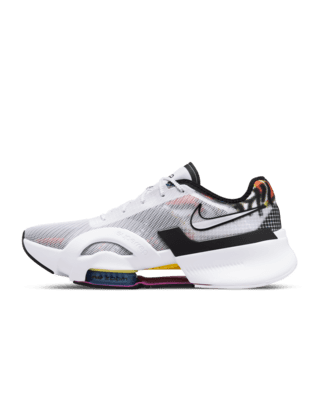 nike air max zoom superrep