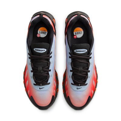 Nike Air Max Dn8 Men's Shoes